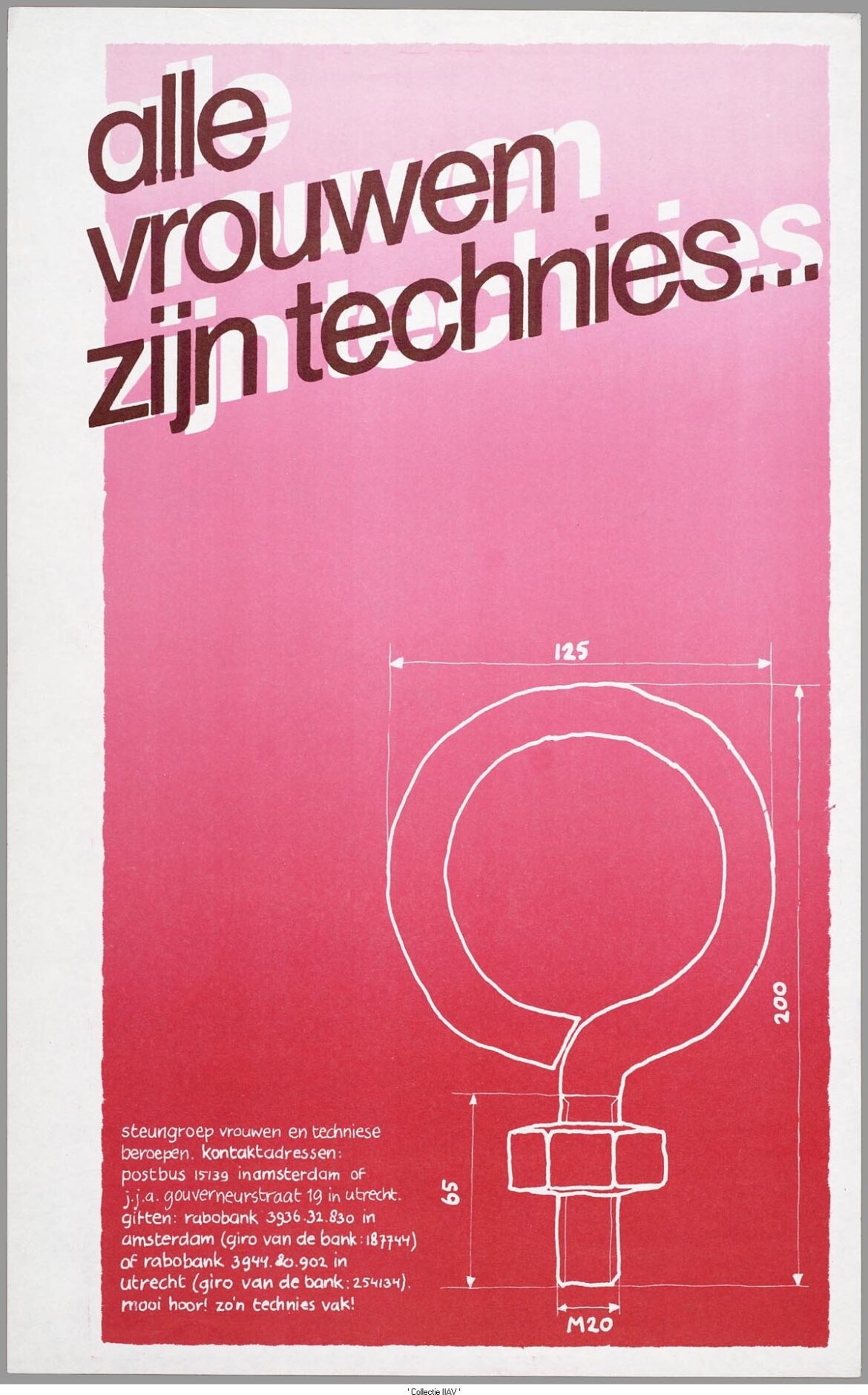 Tijdlijn Emancipatie Van Vrouwen In Nederland Design Museum Den Bosch Tijdlijn Emancipatie Van Vrouwen In Nederland Design Museum Den Bosch
