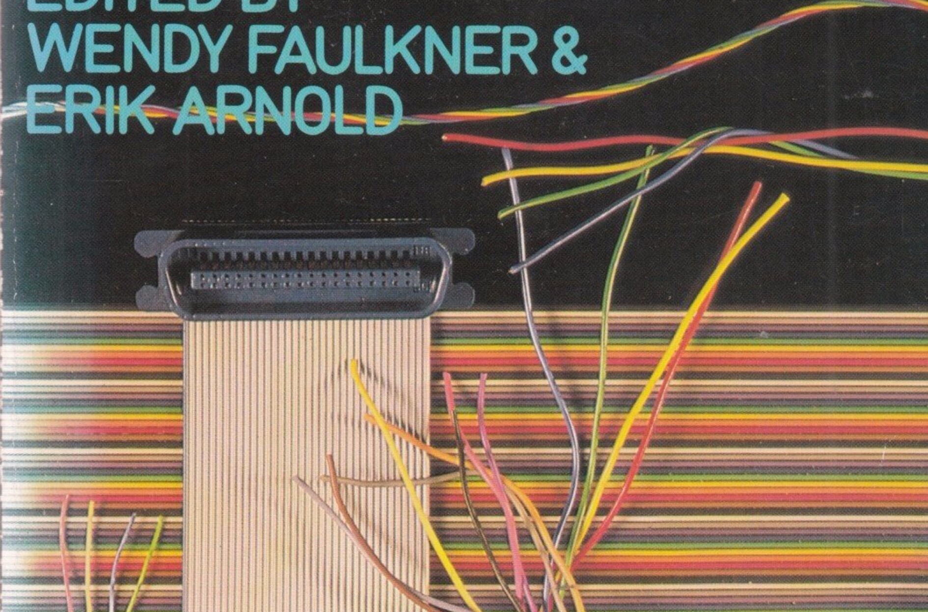 Smothered by Invention: Technology in Women's Lives by Wendy Faulkner | Goodreads