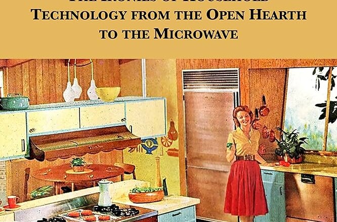 More Work For Mother: The Ironies Of Household Technology From The Open Hearth To The Microwave (English Edition) eBook : Cowan, Ruth Schwartz: Amazon.nl: Kindle Store