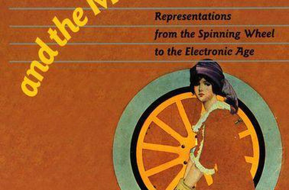 Women and the Machine