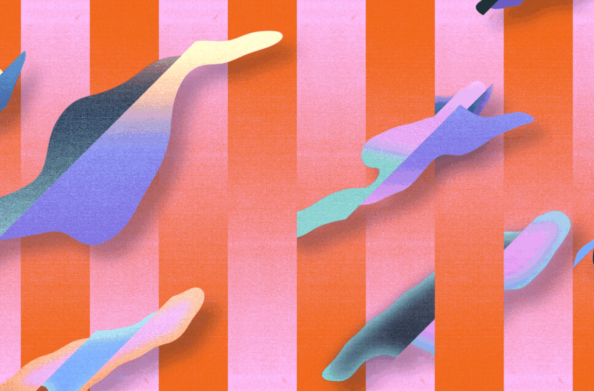 Merijn & Jurriaan Hos