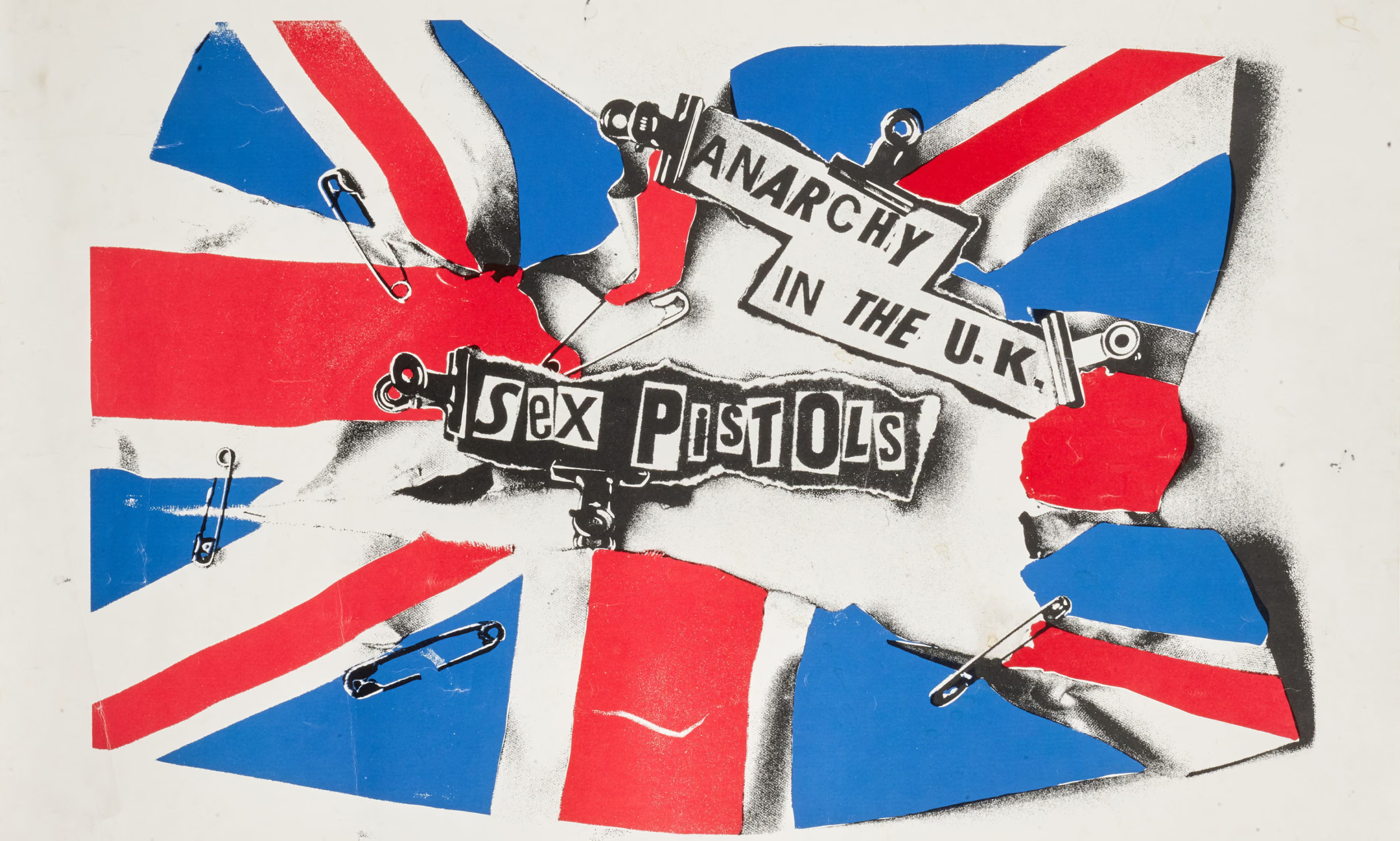 Anarchy-in-the-UK-Sex-Pistols-
