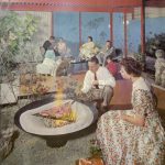 lifecookbook1958architect_quincy_jones_barbeques_steak_in_the_living_room_of_his_selfdesigned_house_1958_lr