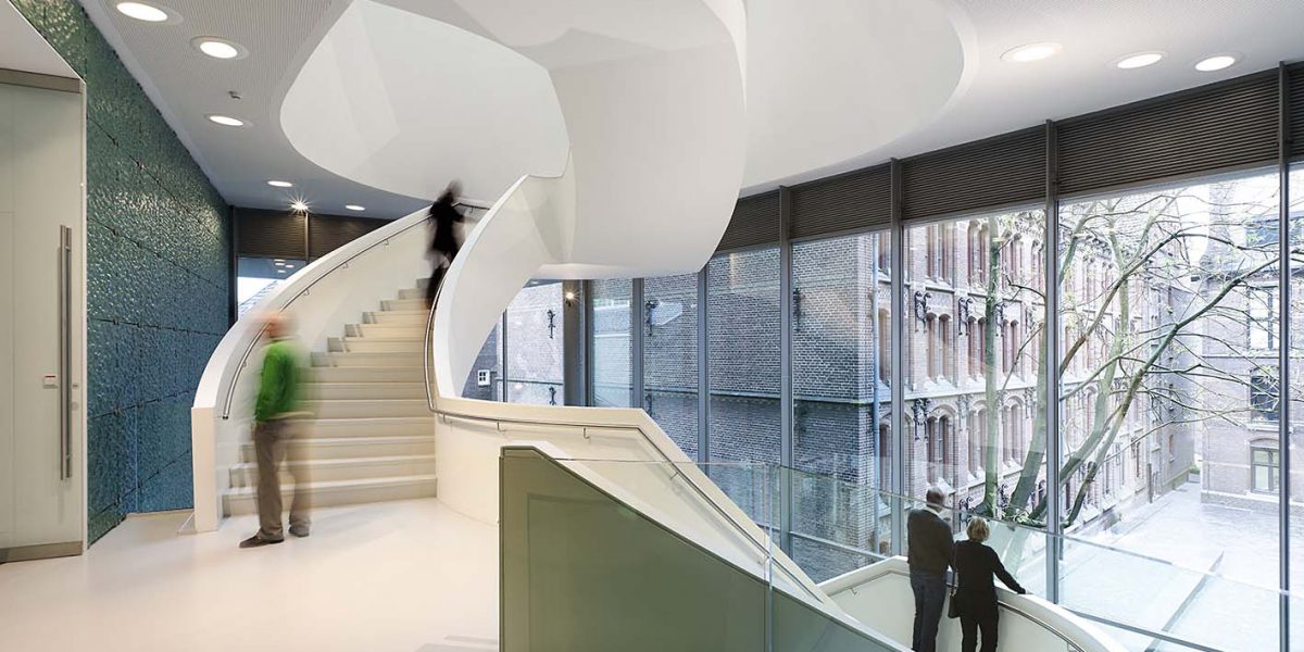 25+ Design museum den bosch openingstijden info