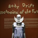BodyDrift - Anatomies of the Future. Foto door Ben Nienhuis (5)