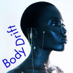 DMDB-BodyDrift-V2-Insta