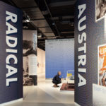 Radical Austria. Photo by Peter Tijhuis. Design Museum Den Bosch (10)