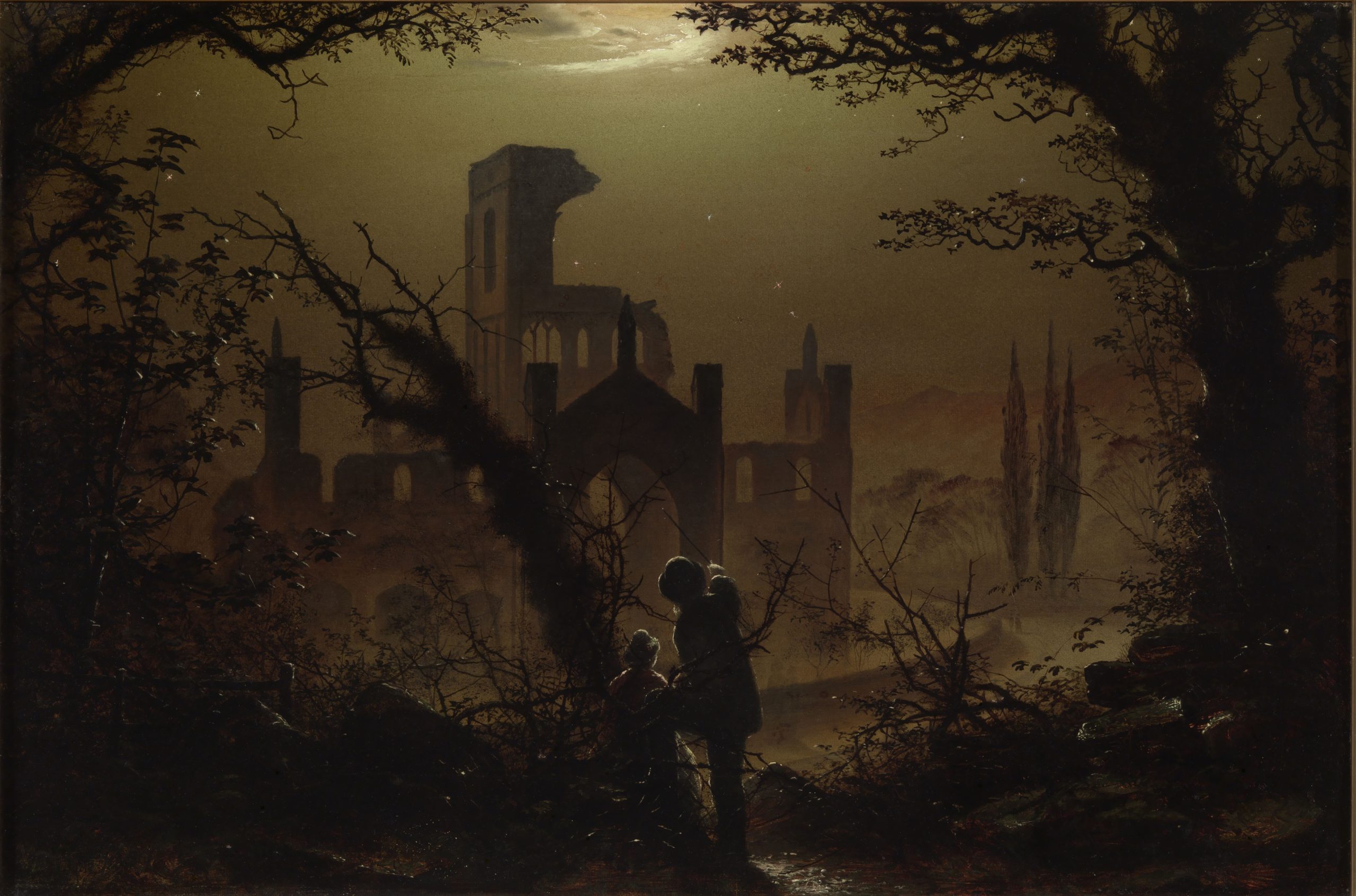 De tentoonstelling in vijf objecten | Design Museum Den Bosch