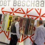 De Grote Versierder - foto door Ben Nienhuis - Design Museum Den Bosch (3)