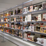 Mannen, vrouwen en hun apparaten in Design Museum Den Bosch door Ben Nienhuis (12)