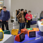 Mannen, vrouwen en hun apparaten in Design Museum Den Bosch door Ben Nienhuis (13)
