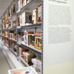 Mannen, vrouwen en hun apparaten in Design Museum Den Bosch door Ben Nienhuis (8)