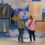 DesignMuseumDenBosch_DeGroteVakantietentoonstelling_fotoBenNienhuis (78)