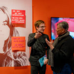 Soft Spaces Dug-out in Design Museum Den Bosch, foto door Mauro Kamunen (19)