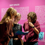 Soft Spaces Dug-out in Design Museum Den Bosch, foto door Mauro Kamunen (8)