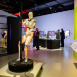 DESIGNMUSEUM 2025