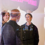 DESIGNMUSEUM 2025