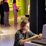 DESIGNMUSEUM 2025