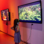 DESIGNMUSEUM 2025