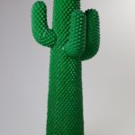 Drocco & Mello, Cactus, 1968