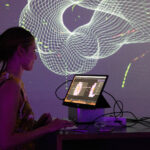 Museumavond 20 juni