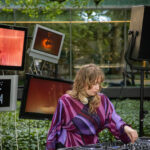 Museumavond 20 juni
