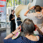 Museumavond 20 juni