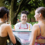 Museumavond 20 juni
