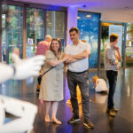 Museumavond 20 juni