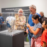 DESIGNMUSEUM 2025