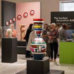 DESIGNMUSEUM 2025