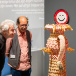 DESIGNMUSEUM 2025
