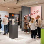 DESIGNMUSEUM 2025