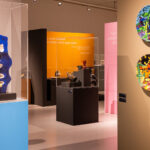 DESIGNMUSEUM 2025