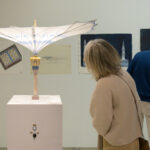 Opening Van Bauhaus naar Mekka, foto door Ben Nienhuis (86)