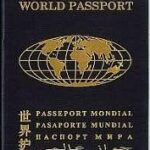 xat.com Image Optimizer