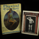 Objectfotografie tentoonstelling In Shape. Foto Sander Vermeer voor Design Museum Den Bosch (106)