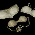 Objectfotografie tentoonstelling In Shape. Foto Sander Vermeer voor Design Museum Den Bosch (110)